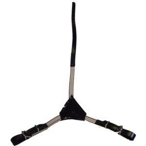 lastic Bit Lifter