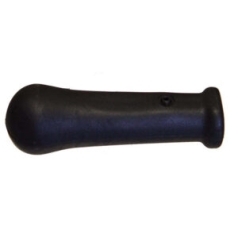 Rasp Handle Plastic
