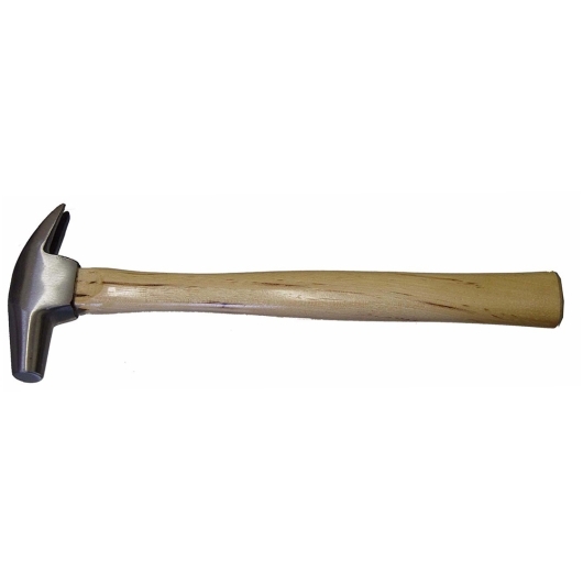 Hammer