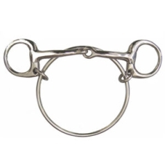Dexter Ring Bit