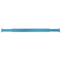 Sweat Scraper