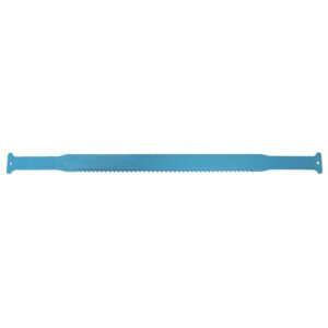 Sweat Scraper