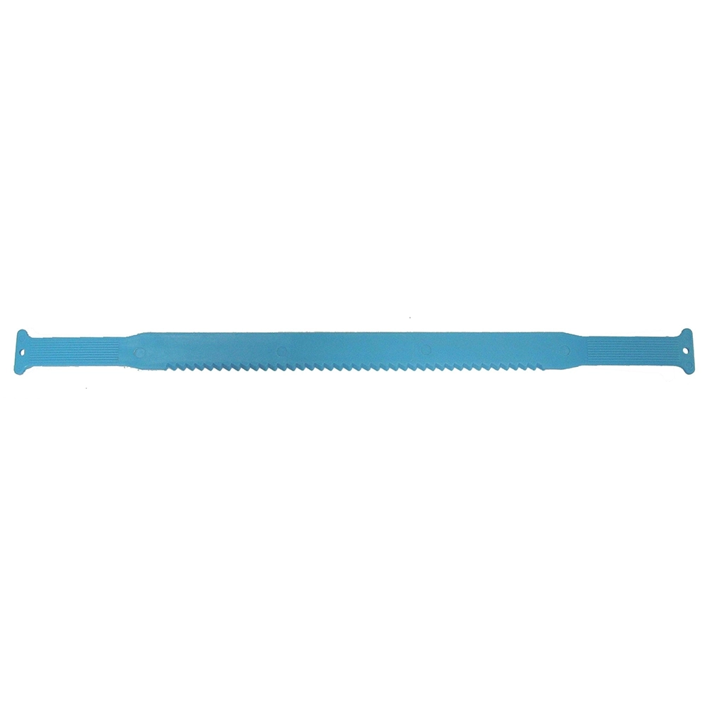 Sweat Scraper