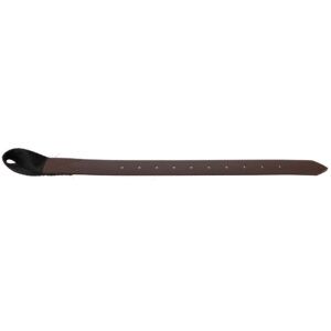 Replacement Girth Point
