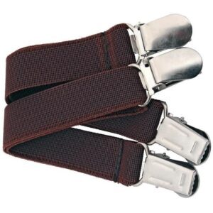Jodhpur clips