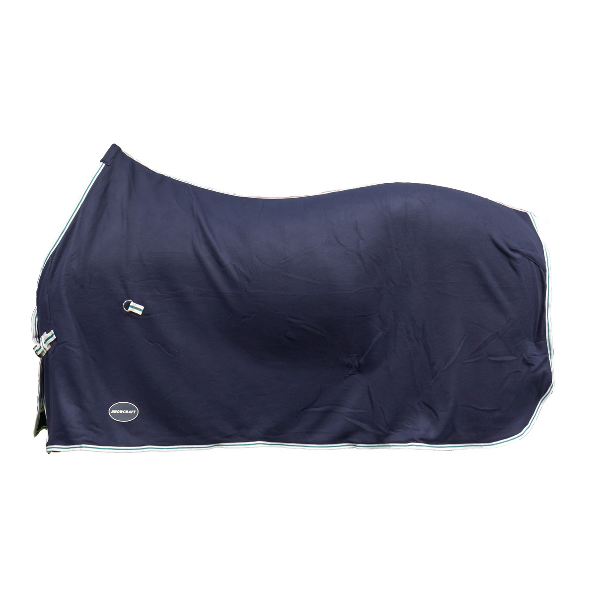 Showcraft Polar Fleece Rug 250gsm