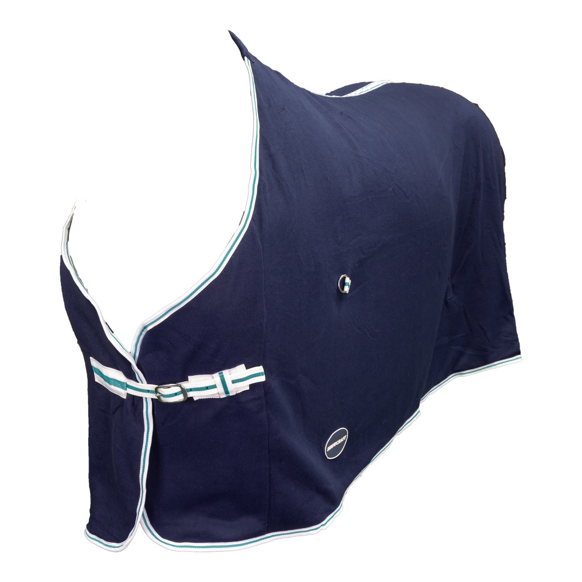 Showcraft Polar Fleece Rug 250gsm