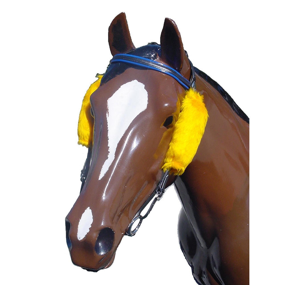 Kant See Back 17cm
