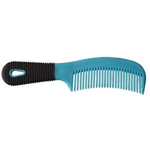 Cheval tail combo blue