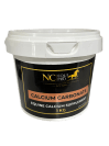 NC EquiPro Calcium Carbonate – Mineral Supplement for Horses - Image 2