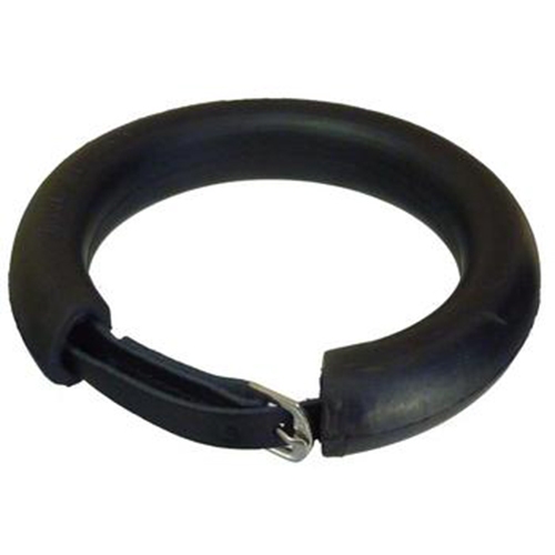 FETLOCK RING