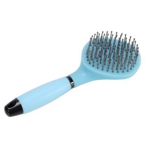 Mane And Tail Brush