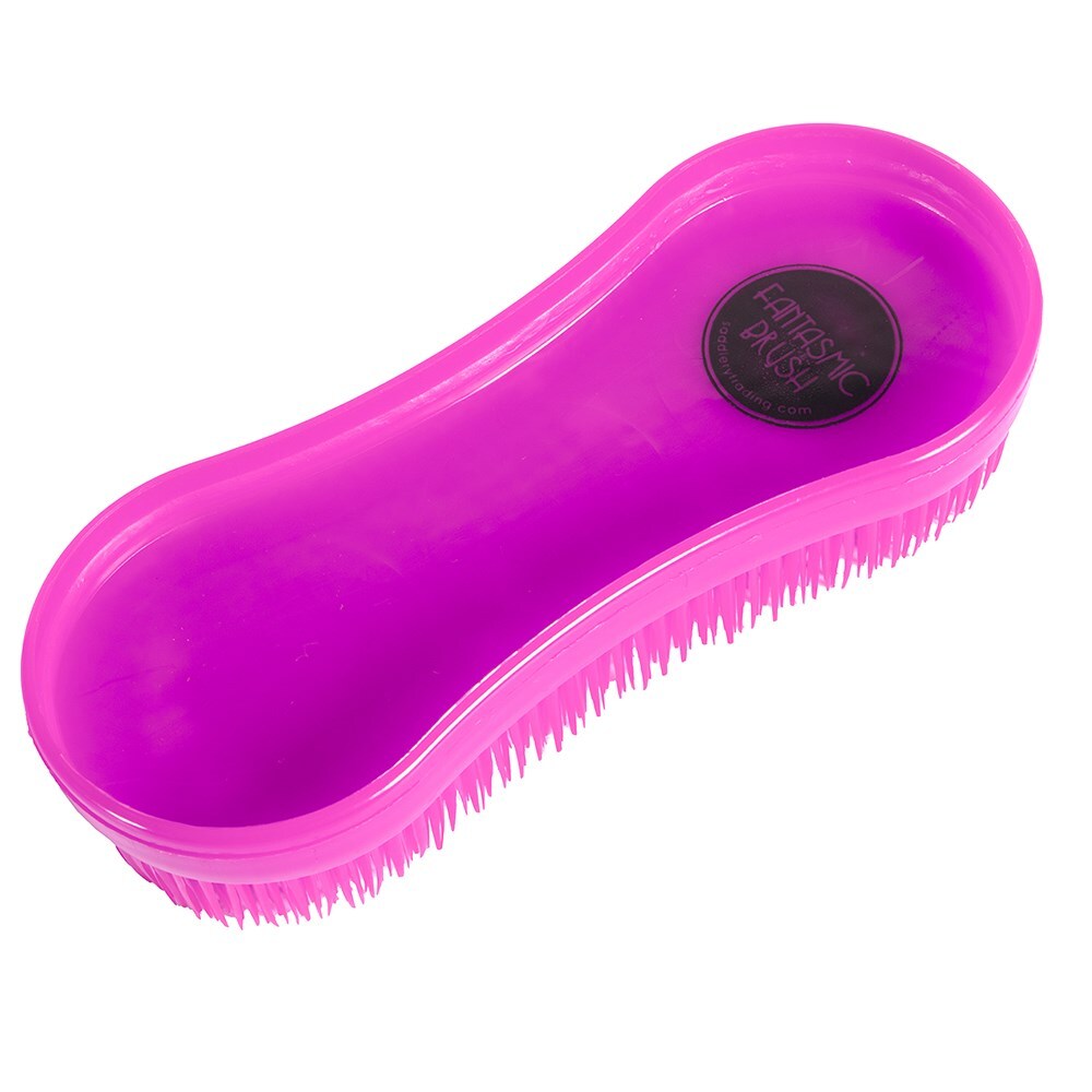 Grooming Brush All Purpose - Image 5