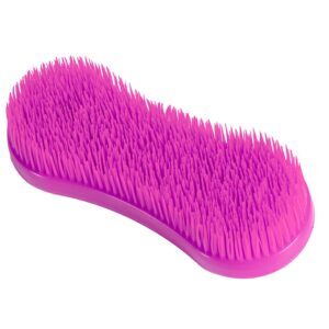 Grooming Brush All Purpose