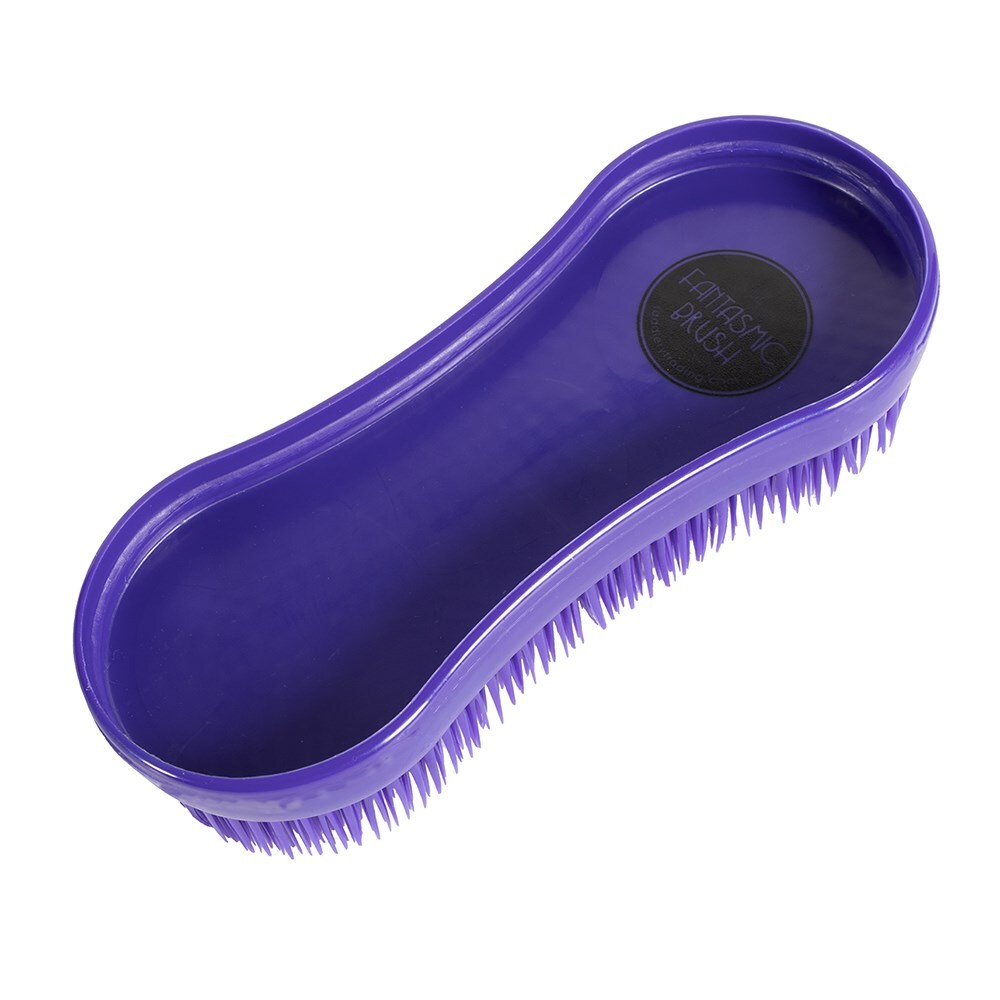 Grooming Brush All Purpose - Image 3