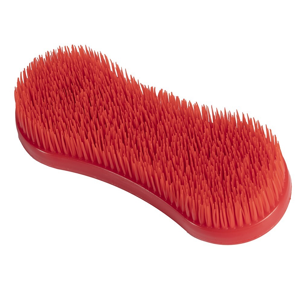 Grooming Brush All Purpose - Image 2