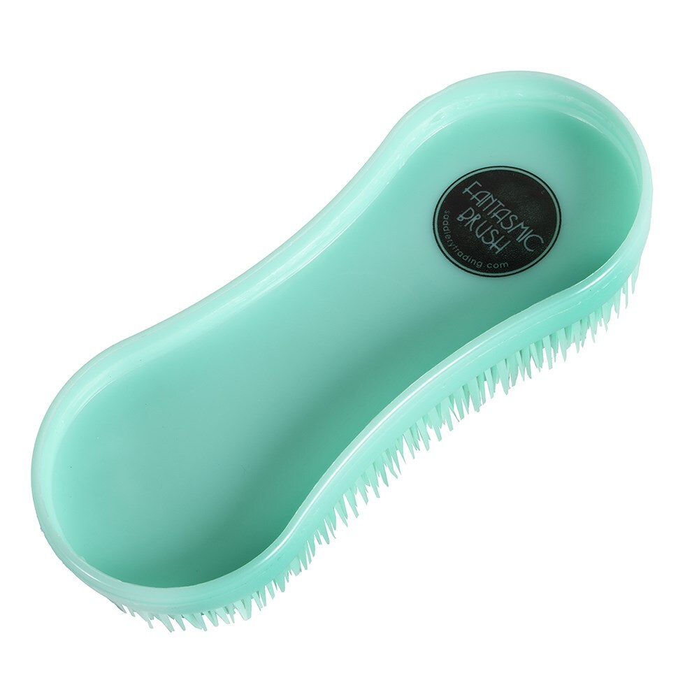 Grooming Brush All Purpose - Image 4