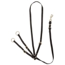 Hack Running Martingale Fully Adjustable - Image 3