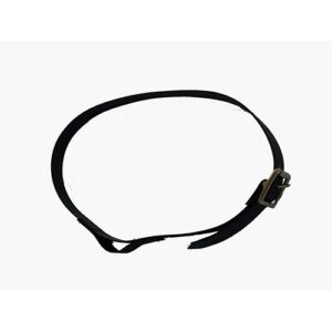 Neck Strap "Harness Racing"