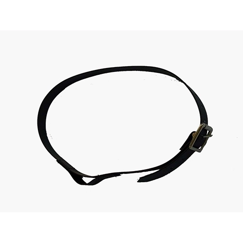 Neck Strap "Harness Racing"