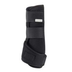 Horze Brushing Boots