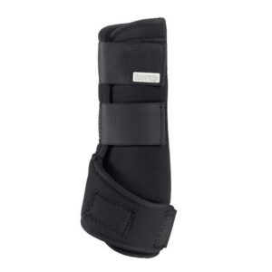 Horze Brushing Boots