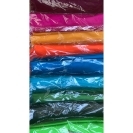 lycra colours