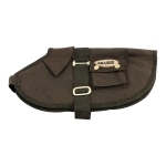 Oilskin jacket only