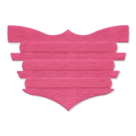 Flair Equine Nasal Strips - Image 5