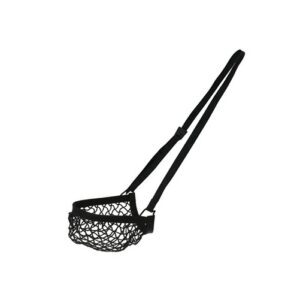 Horse Puller Net