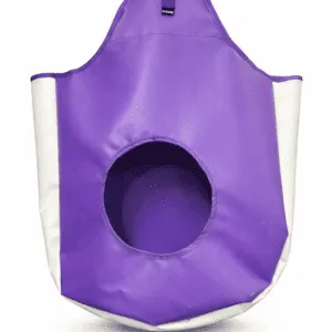 Hay Bag - Heavy Duty