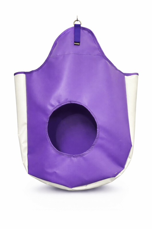 Hay Bag - Heavy Duty