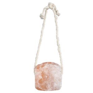 rock salt