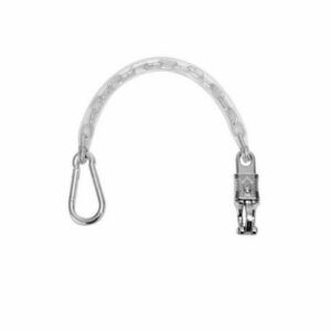 safety chain