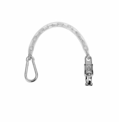 safety chain