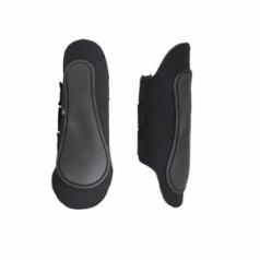 Finntack Splint Boots
