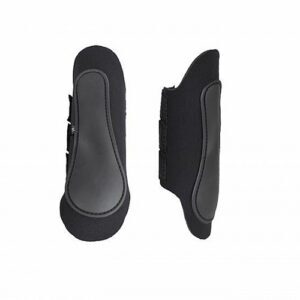 Finntack Splint Boots