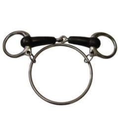Dexter Ring Bit