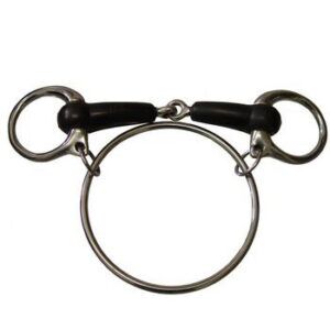 Dexter Ring Bit