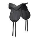 Pony Saddle/ Pony Pad - Image 2