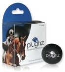 Plughz Equine Horse Ear Plugs Pony Or Full