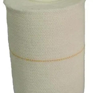 Elastotape  Set Of 12