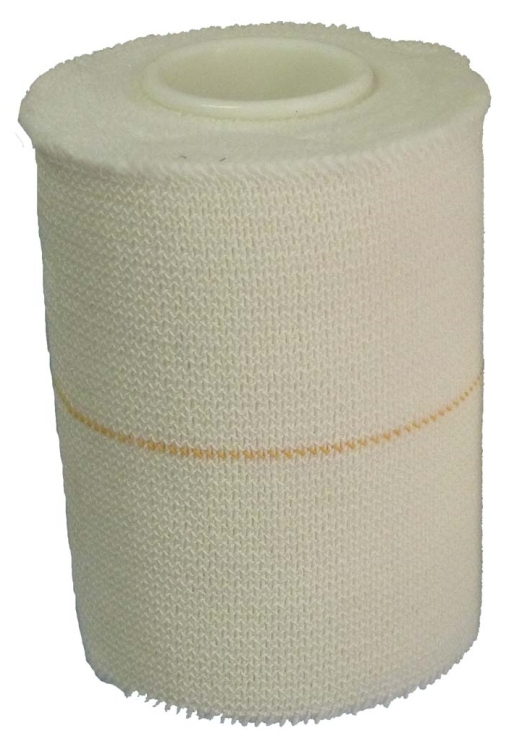 Elastotape Set Of 12