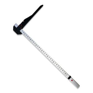 horse measuring stick