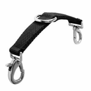 Lunge Converter Strap