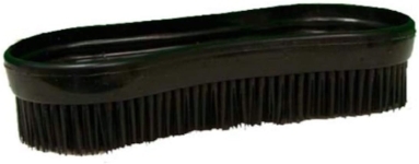 magic brush black