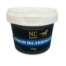 NC EquiPro Sodium Bicarbonate (Bicarb) – Mineral Supplement for Horses - Image 3