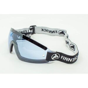 Finntack Race Goggles