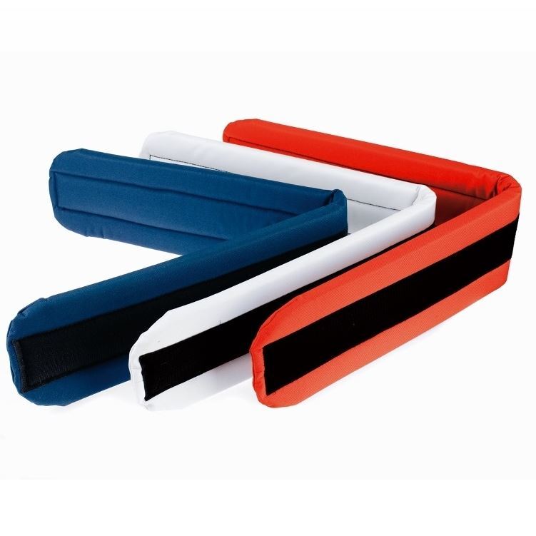 Action QH Racing Saddle Pad Finntack