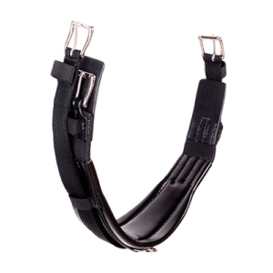 FT SHAPED GIRTH